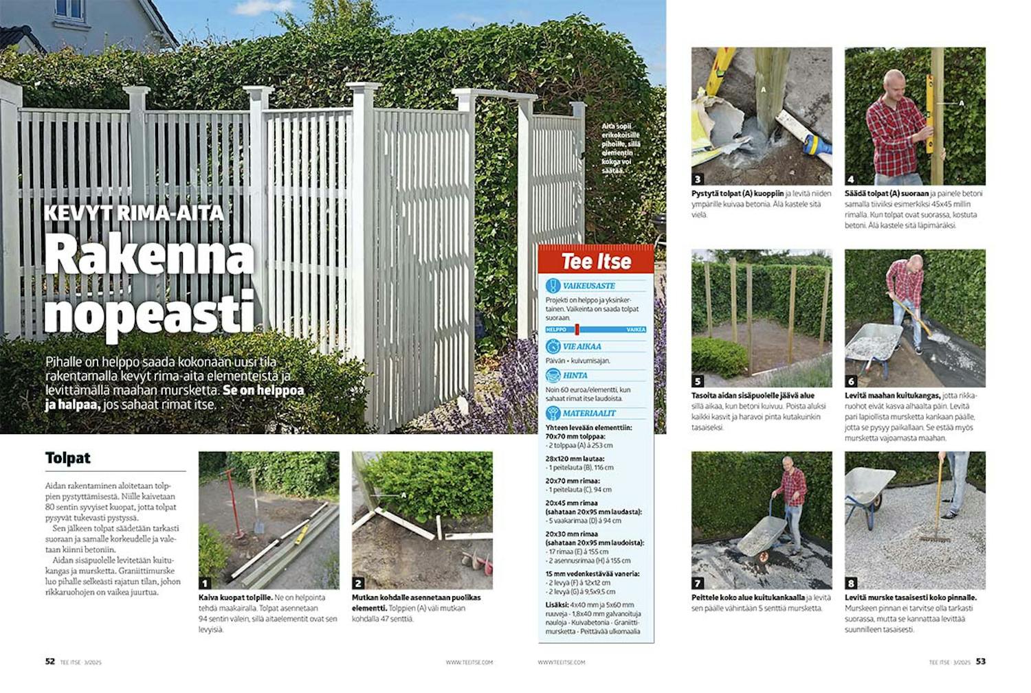 BPDK#DKGDS#2503#FIGDS#1#New Page.35#3#cci